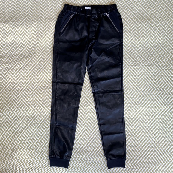 Splendid Other - Splendid pants
